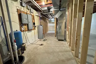 32896 S Shr Dr, Ottertail, MN 56571 - Photo 43