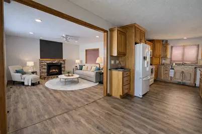 32896 South Shore Dr, Ottertail, MN 56571 - Photo 39