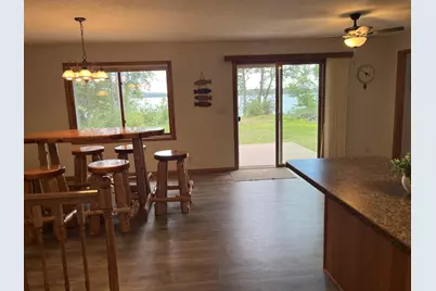 32896 South Shore Dr, Ottertail, MN 56571 - Photo 9