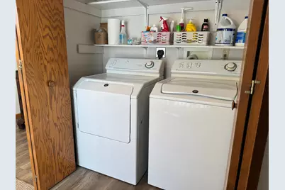 32896 South Shore Dr, Ottertail, MN 56571 - Photo 11