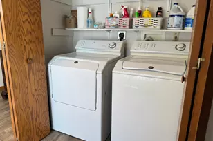 32896 S Shr Dr, Ottertail, MN 56571 - Photo 11