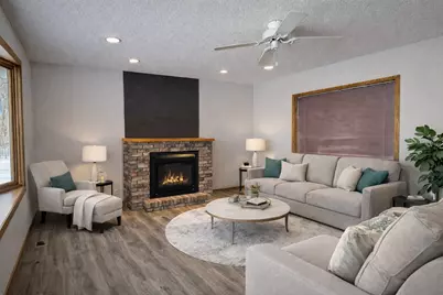 32896 South Shore Dr, Ottertail, MN 56571 - Photo 37