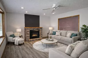 32896 S Shr Dr, Ottertail, MN 56571 - Photo 37