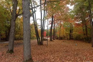 32896 S Shr Dr, Ottertail, MN 56571 - Photo 29