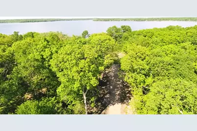 32896 South Shore Dr, Ottertail, MN 56571 - Photo 25