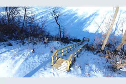 32896 South Shore Dr, Ottertail, MN 56571 - Photo 47