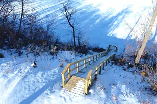 32896 S Shr Dr, Ottertail, MN 56571 - Photo 47