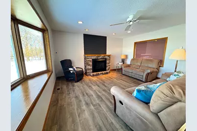 32896 South Shore Dr, Ottertail, MN 56571 - Photo 13