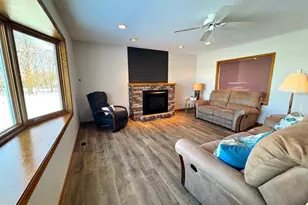 32896 S Shr Dr, Ottertail, MN 56571 - Photo 13