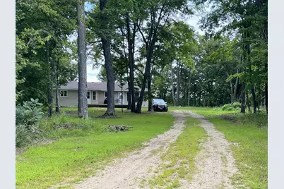 32896 South Shore Dr, Ottertail, MN 56571 - Photo 3