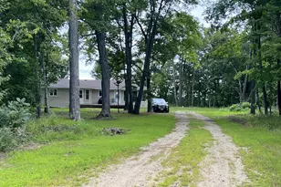 32896 S Shr Dr, Ottertail, MN 56571 - Photo 3