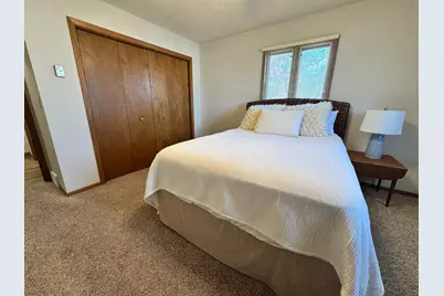 32896 South Shore Dr, Ottertail, MN 56571 - Photo 19