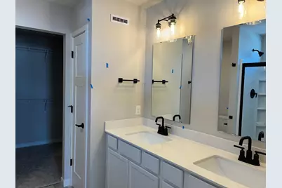 17970 Genoa Drive, Lakeville, MN 55044 - Photo 11