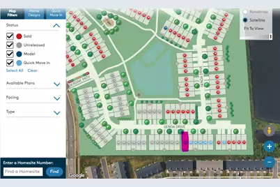 17970 Genoa Drive, Lakeville, MN 55044 - Photo 29
