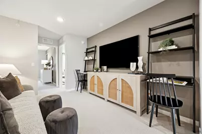 17970 Genoa Drive, Lakeville, MN 55044 - Photo 23