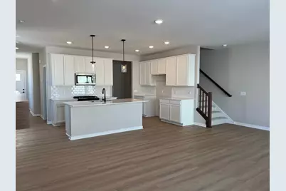 17970 Genoa Drive, Lakeville, MN 55044 - Photo 3