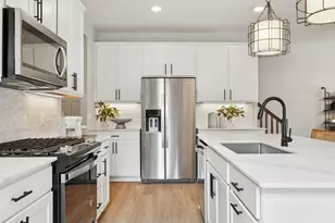 17970 Genoa Dr, Lakeville, MN 55044 - Photo 21