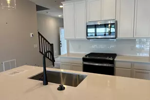 17970 Genoa Dr, Lakeville, MN 55044 - Photo 7