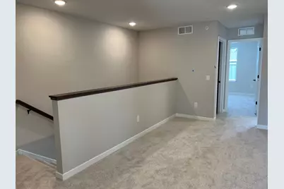 17970 Genoa Drive, Lakeville, MN 55044 - Photo 15