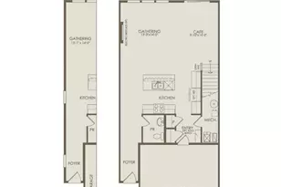 17970 Genoa Dr, Lakeville, MN 55044 - Photo 27