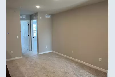 17970 Genoa Drive, Lakeville, MN 55044 - Photo 9