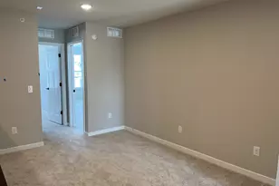 17970 Genoa Dr, Lakeville, MN 55044 - Photo 9