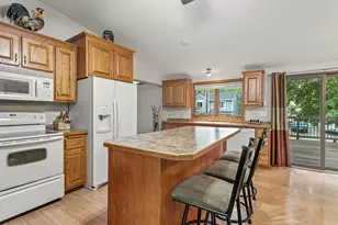 2234 Bluebird Ln, Buffalo, MN 55313 - Photo 9