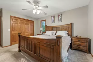 2234 Bluebird Ln, Buffalo, MN 55313 - Photo 15