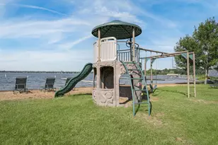 2234 Bluebird Ln, Buffalo, MN 55313 - Photo 45