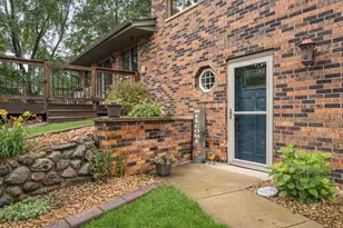 2234 Bluebird Ln, Buffalo, MN 55313 - Photo 3