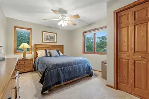 2234 Bluebird Ln, Buffalo, MN 55313 - Photo 17