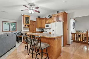 2234 Bluebird Ln, Buffalo, MN 55313 - Photo 7