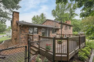 2234 Bluebird Ln, Buffalo, MN 55313 - Photo 29