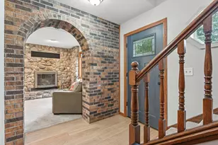 2234 Bluebird Ln, Buffalo, MN 55313 - Photo 5