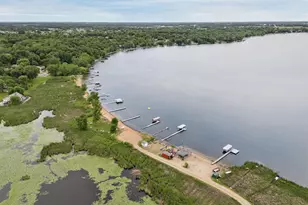 2234 Bluebird Ln, Buffalo, MN 55313 - Photo 39