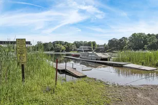 2234 Bluebird Ln, Buffalo, MN 55313 - Photo 47