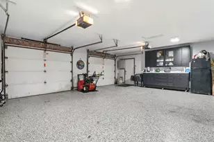 2234 Bluebird Ln, Buffalo, MN 55313 - Photo 25