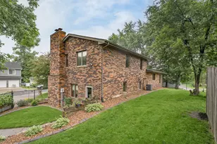 2234 Bluebird Ln, Buffalo, MN 55313 - Photo 31