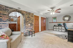 2234 Bluebird Ln, Buffalo, MN 55313 - Photo 21