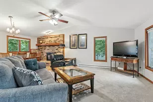 2234 Bluebird Ln, Buffalo, MN 55313 - Photo 13