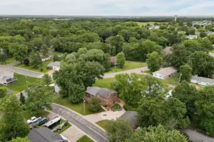 2234 Bluebird Ln, Buffalo, MN 55313 - Photo 37
