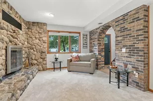 2234 Bluebird Ln, Buffalo, MN 55313 - Photo 19