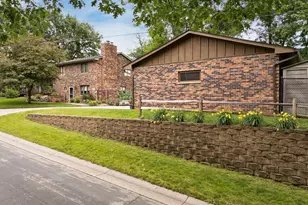 2234 Bluebird Ln, Buffalo, MN 55313 - Photo 27