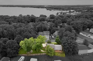 2234 Bluebird Ln, Buffalo, MN 55313 - Photo 35