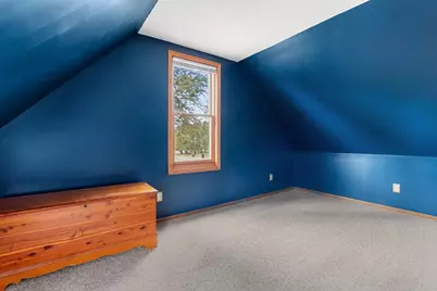 30675 Olinda Trail, Lindstrom, MN 55045 - Photo 15