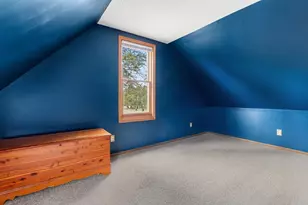 30675 Olinda Trail, Lindstrom, MN 55045 - Photo 15