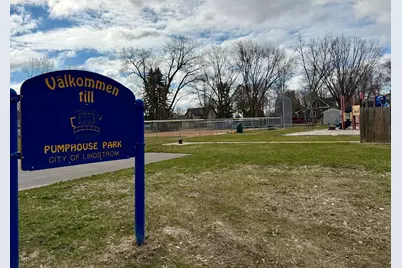 30675 Olinda Trail, Lindstrom, MN 55045 - Photo 21