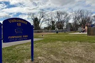 30675 Olinda Trail, Lindstrom, MN 55045 - Photo 21