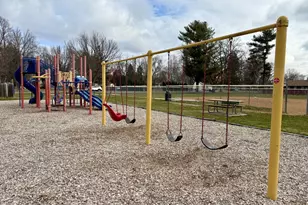 30675 Olinda Trail, Lindstrom, MN 55045 - Photo 23