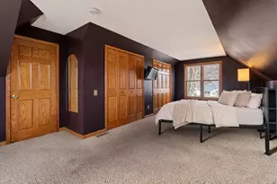 30675 Olinda Trail, Lindstrom, MN 55045 - Photo 13